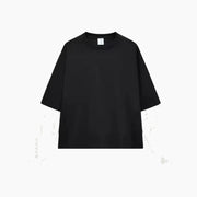 2 Piece Basic Longsleeve
