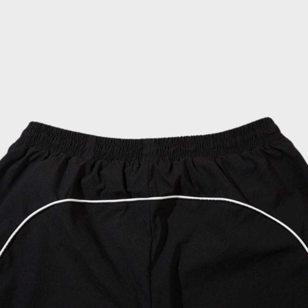 Vintage Sport Joggers