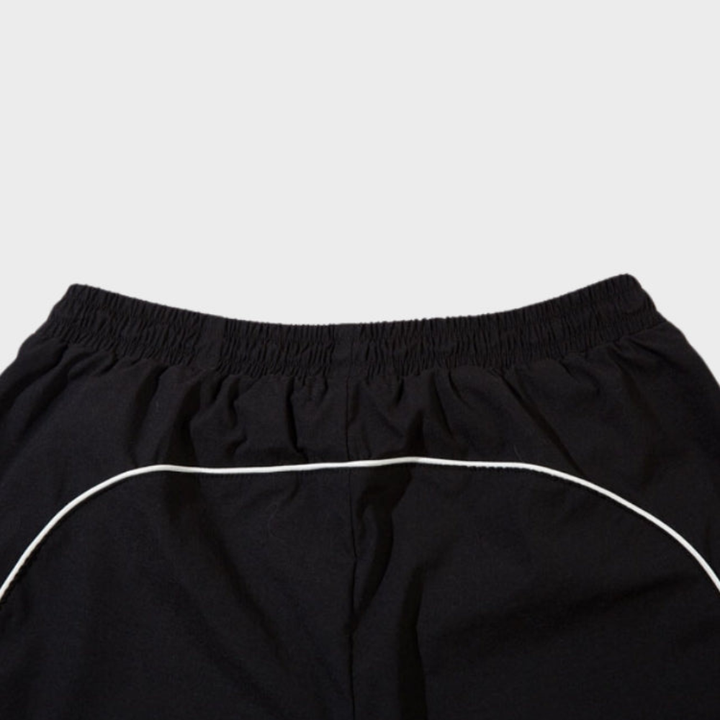 Vintage Sport Joggers