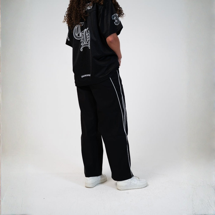 Vintage Sport Joggers