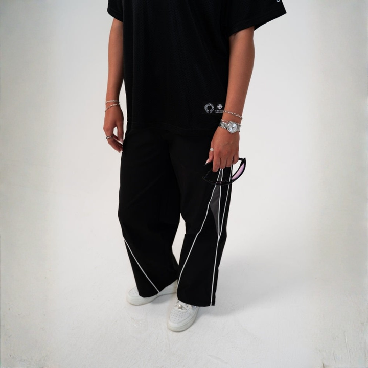 Vintage Sport Joggers