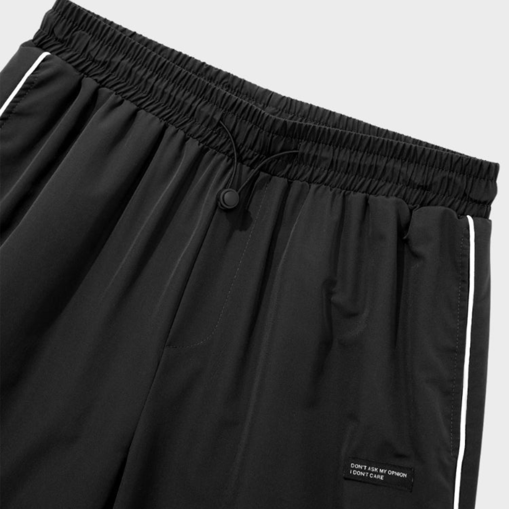 Vintage Sport Joggers