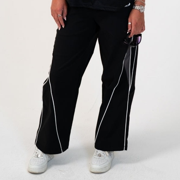 Vintage Sport Joggers