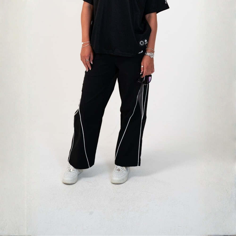 Vintage Sport Joggers