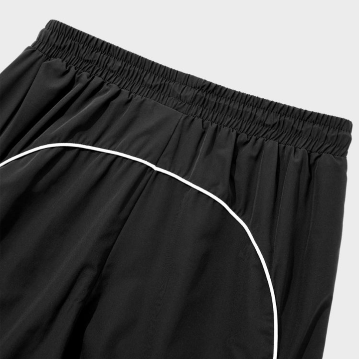 Vintage Sport Joggers