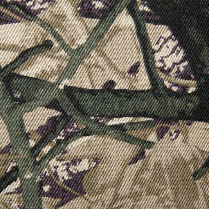'Real Tree' Pants
