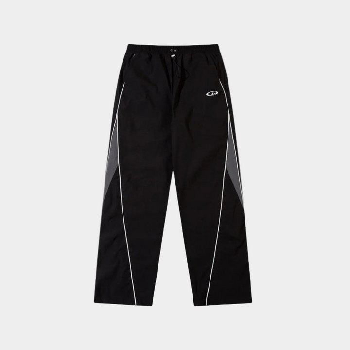Vintage Sport Joggers