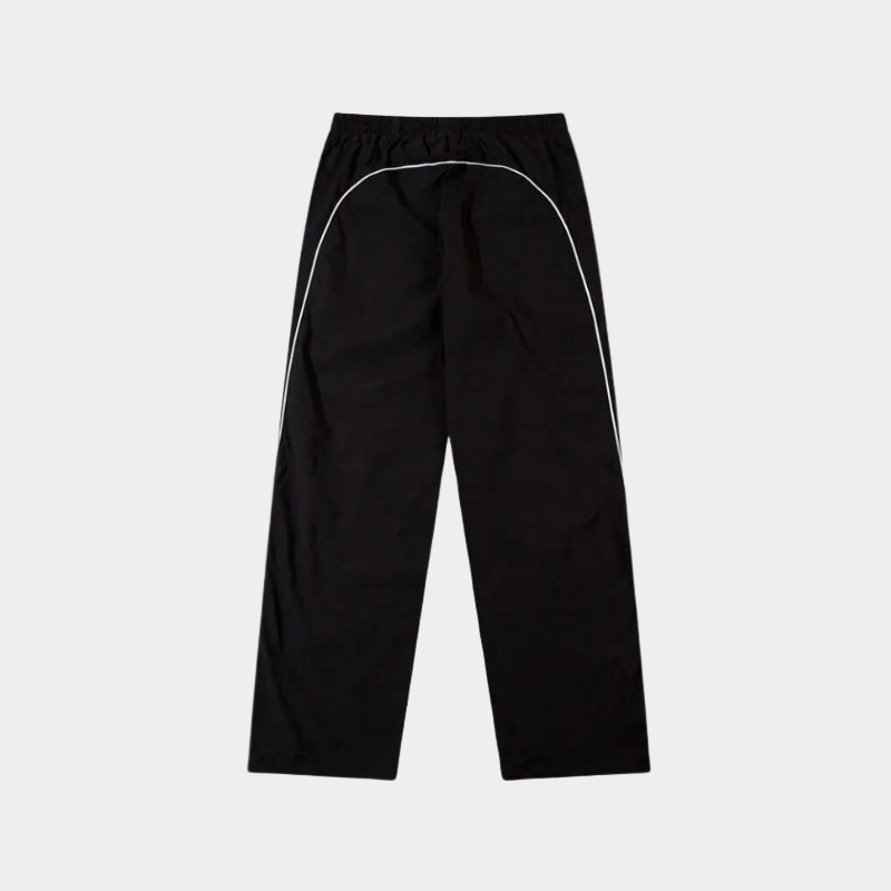 Vintage Sport Joggers
