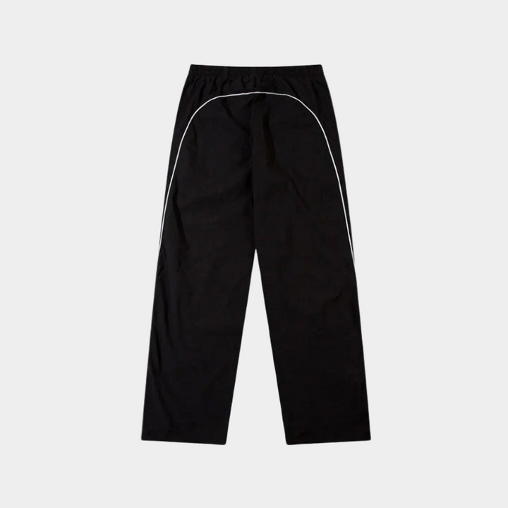 Vintage Sport Joggers