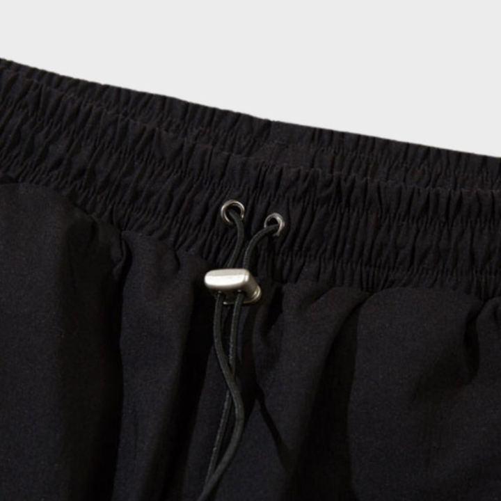 Vintage Sport Joggers