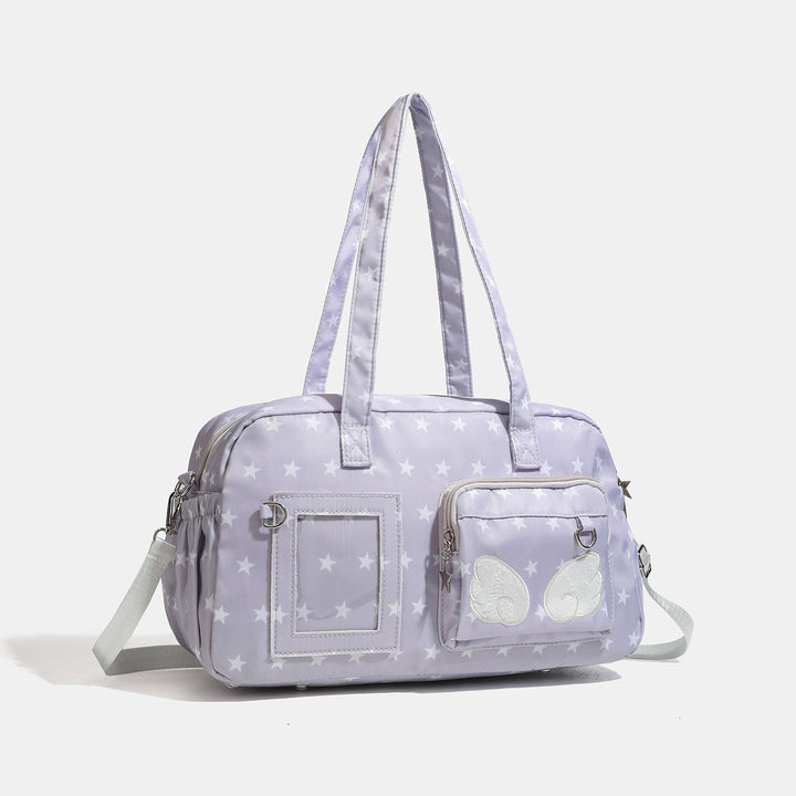 Angel Star Bag