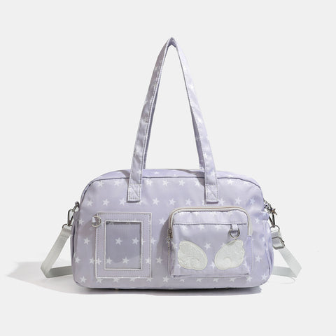 Angel Star Bag