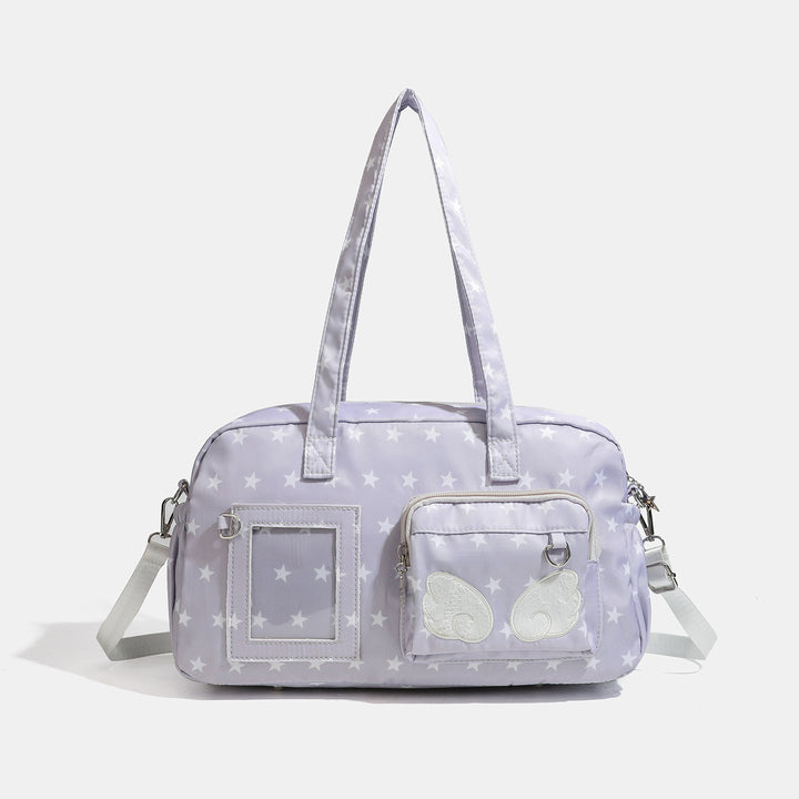 Angel Star Bag