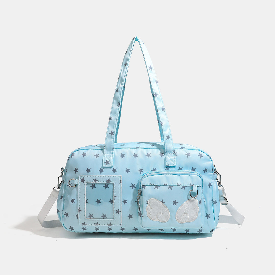 Angel Star Bag