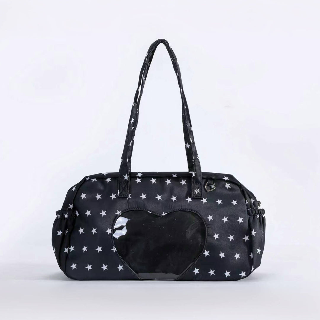 Angel Star Bag