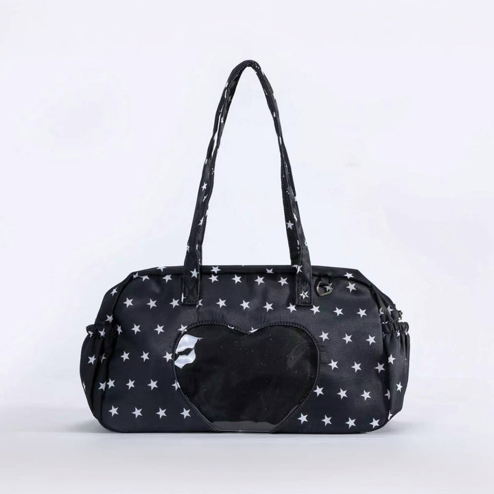 Angel Star Bag