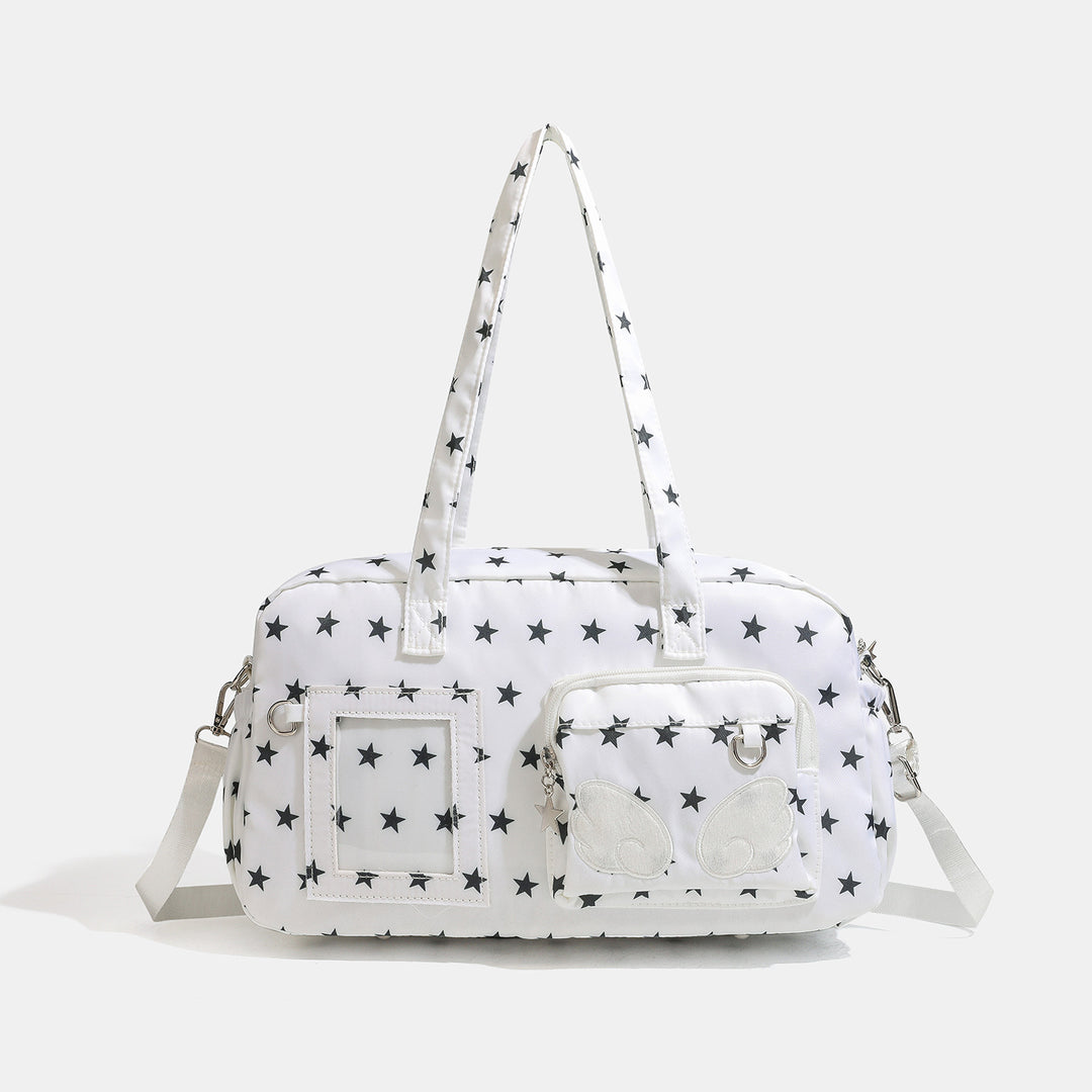 Angel Star Bag