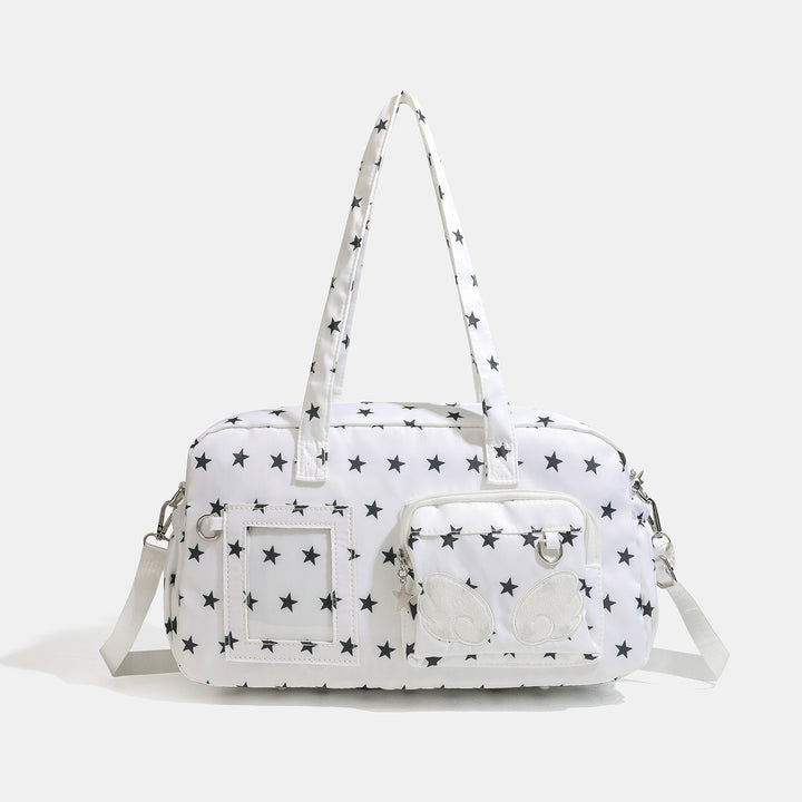 Angel Star Bag