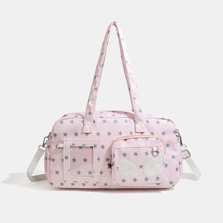 Angel Star Bag