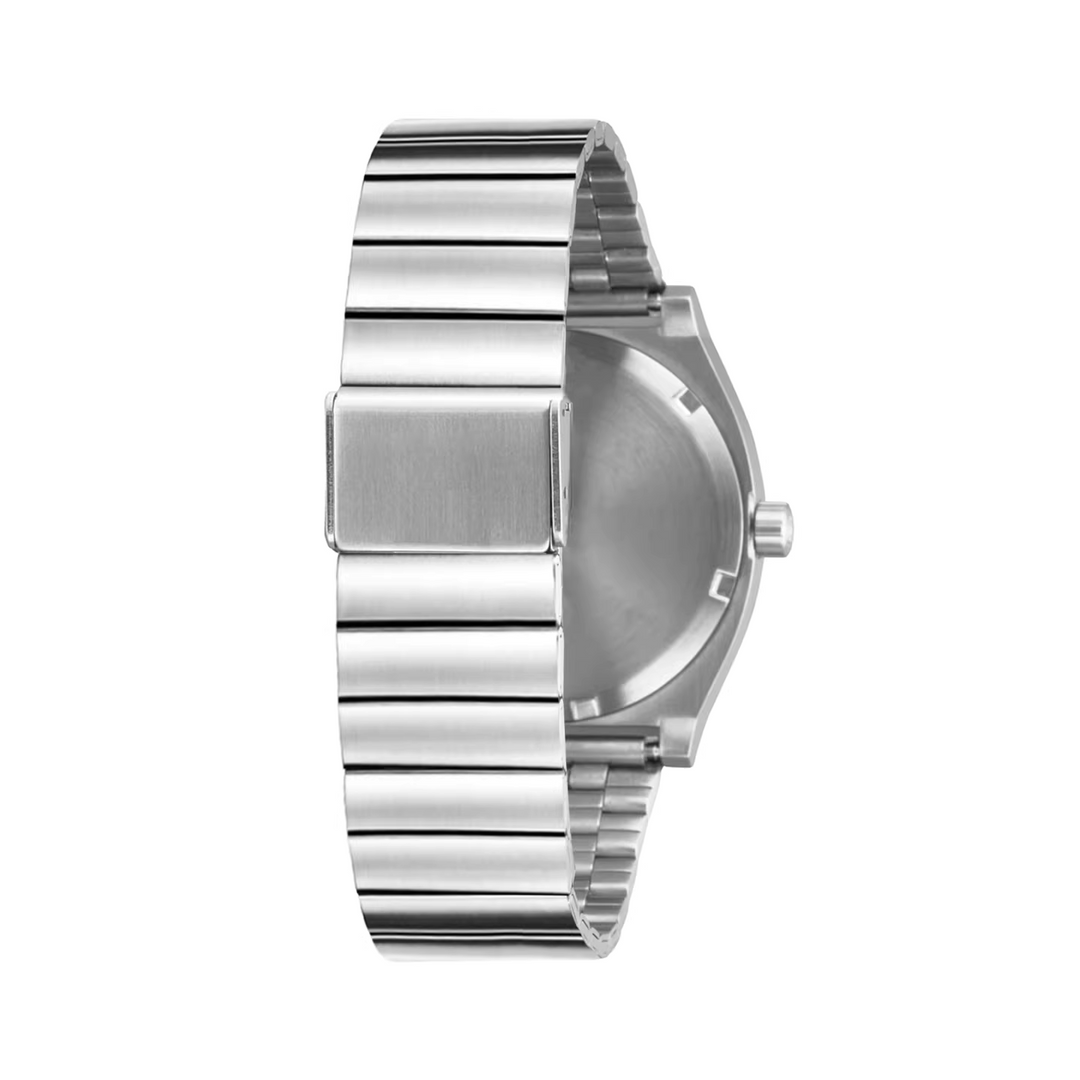Kanye Yeezy Watch - NEWGRMNTS
