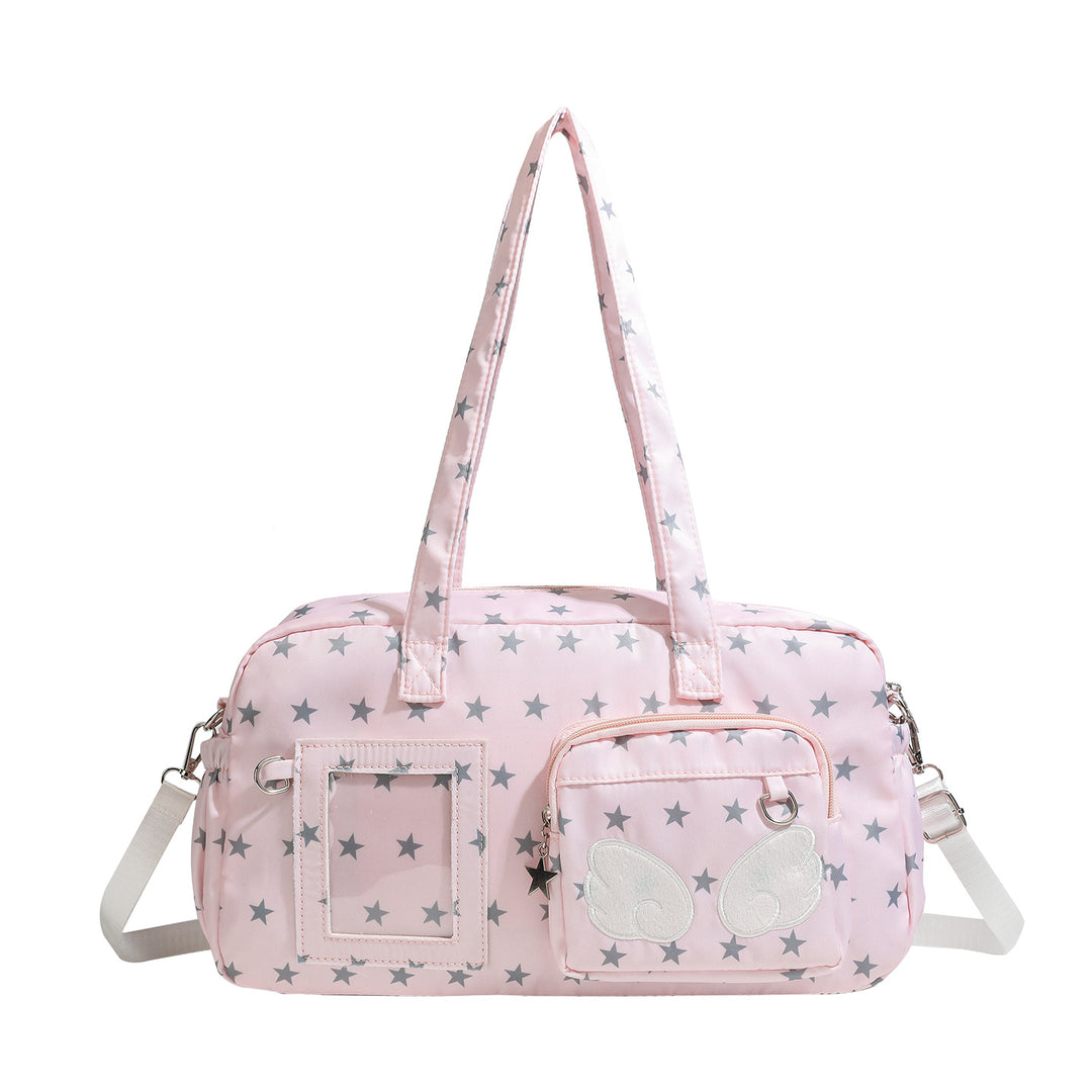 Angel Star Bag
