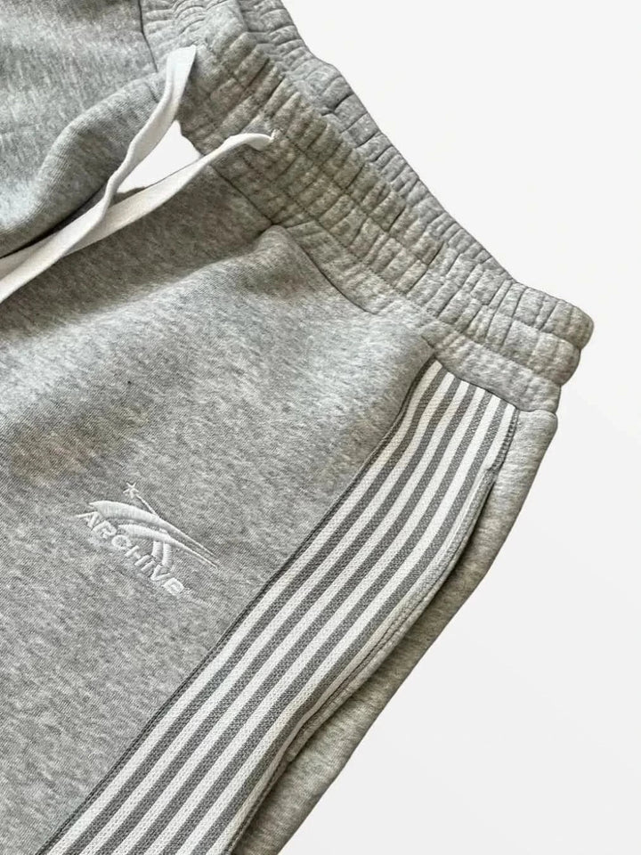 Archive Pants
