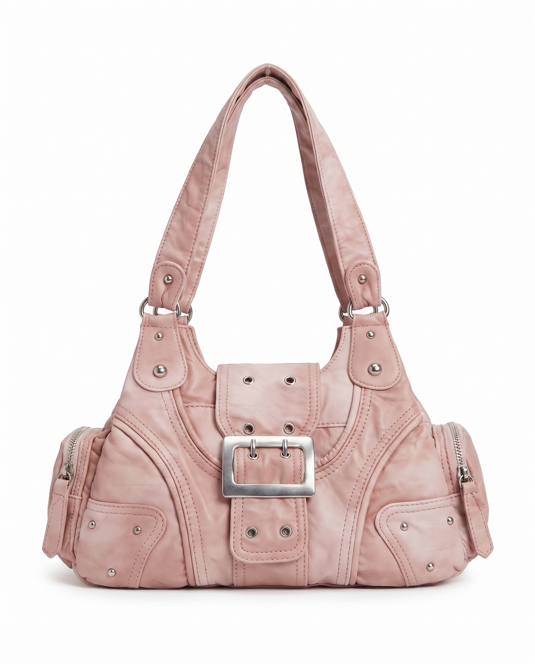 Angel Kiss Pillow Bag