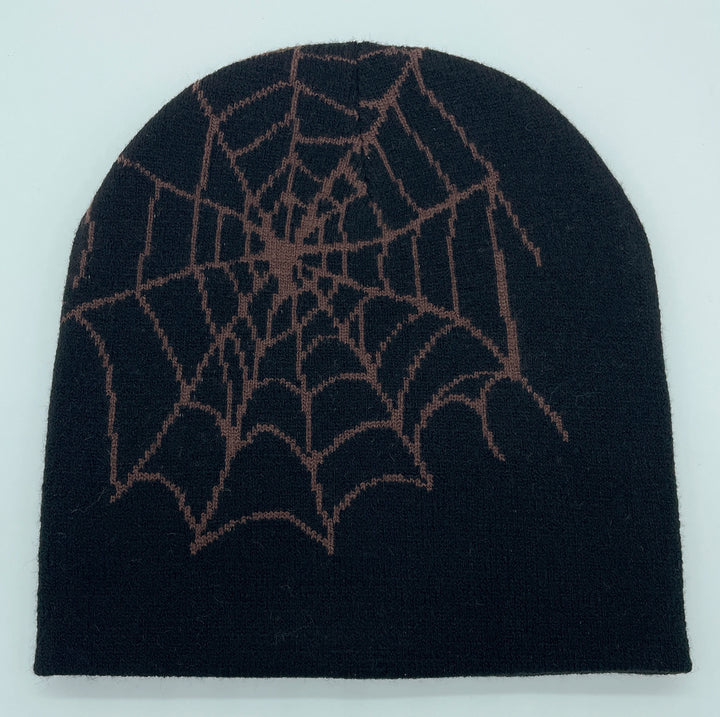 Graphic Beanie - 10+ colorways