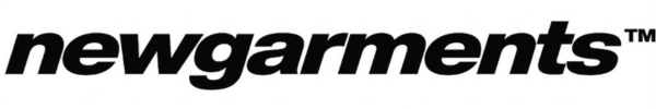 newgarments™