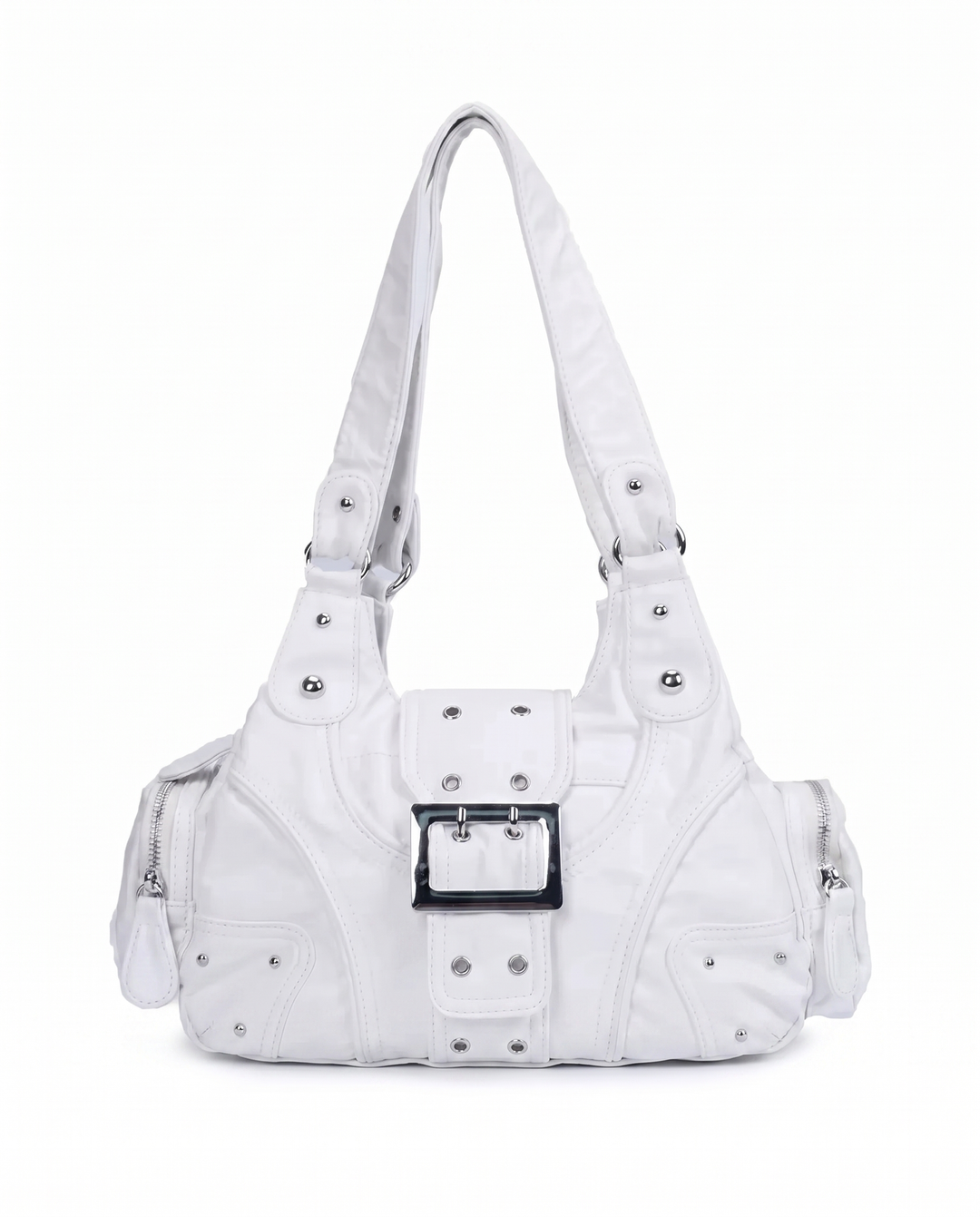 Angel Kiss Pillow Bag