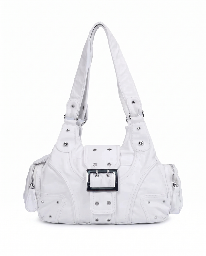 Angel Kiss Pillow Bag