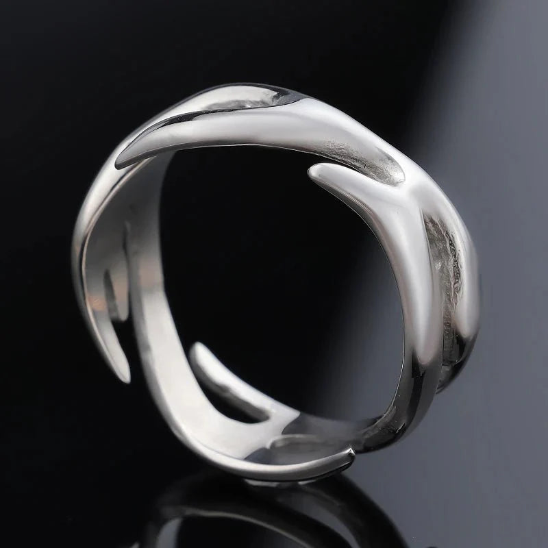 Flame Ring
