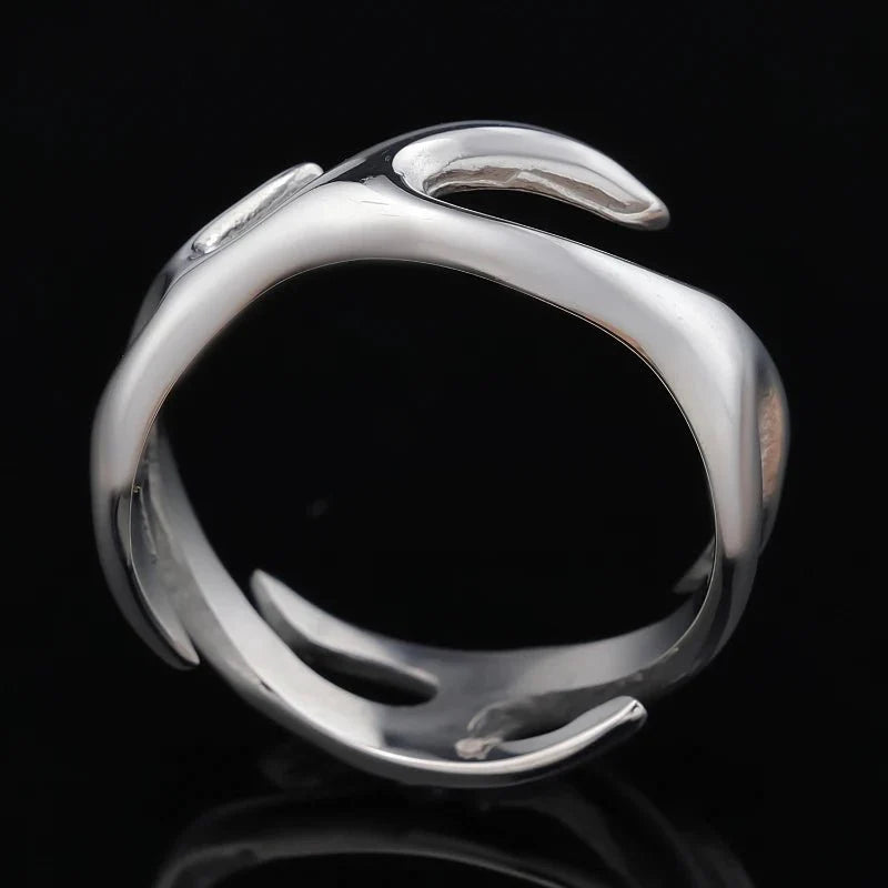 Flame Ring