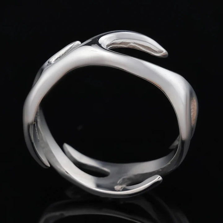Flame Ring