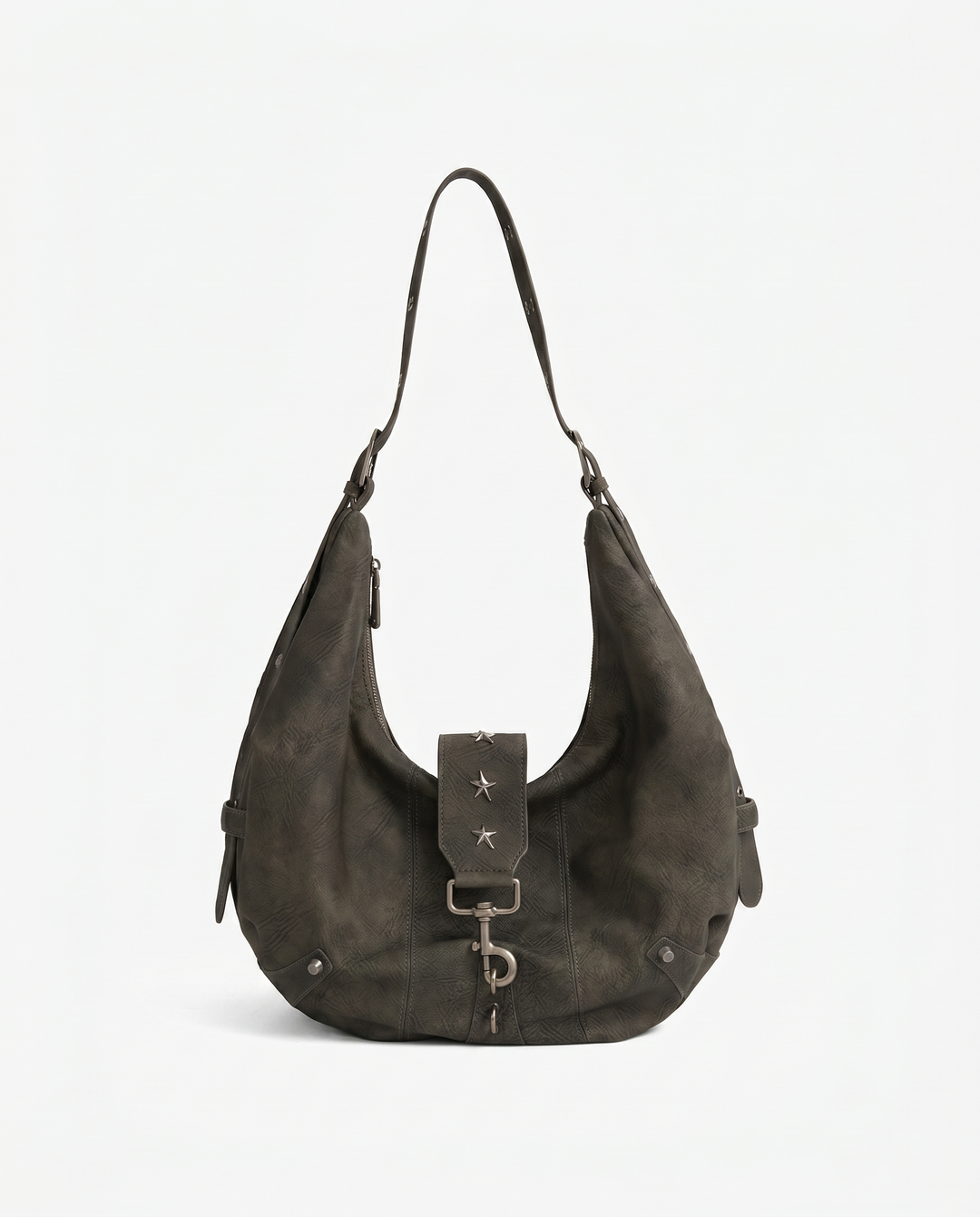 Cloud Slouch Tote