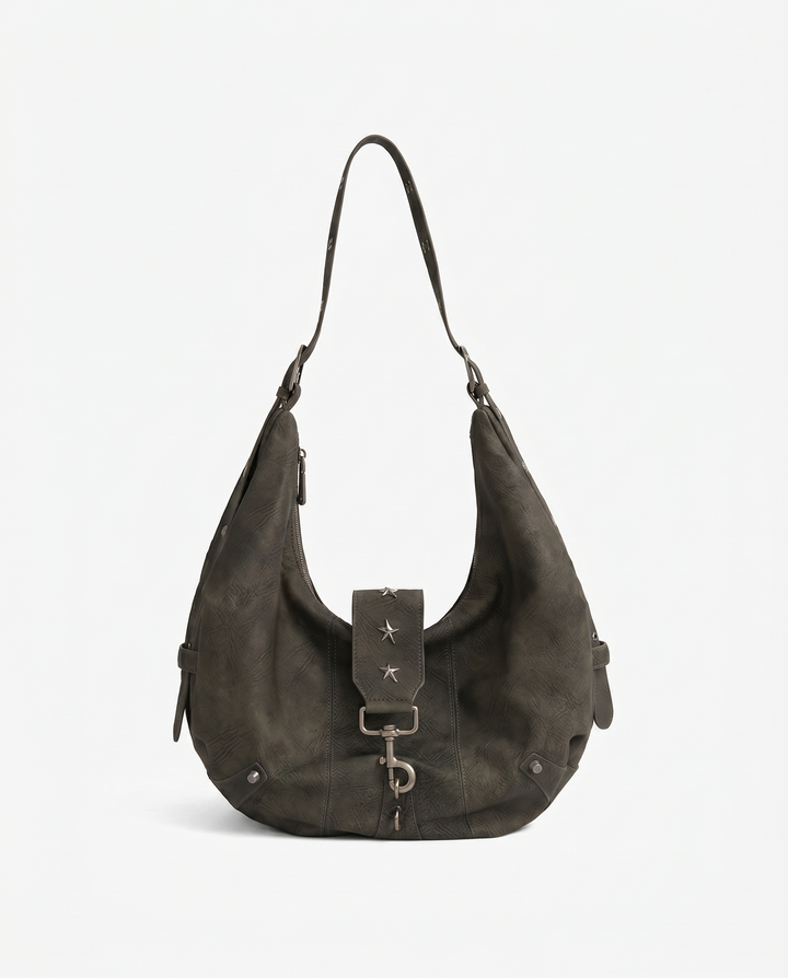 Cloud Slouch Tote