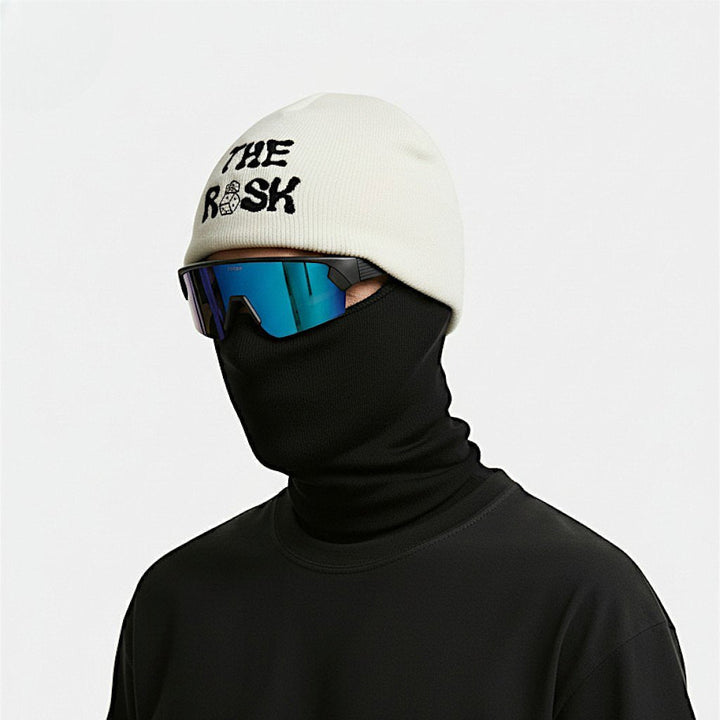 Bonnet streetwear