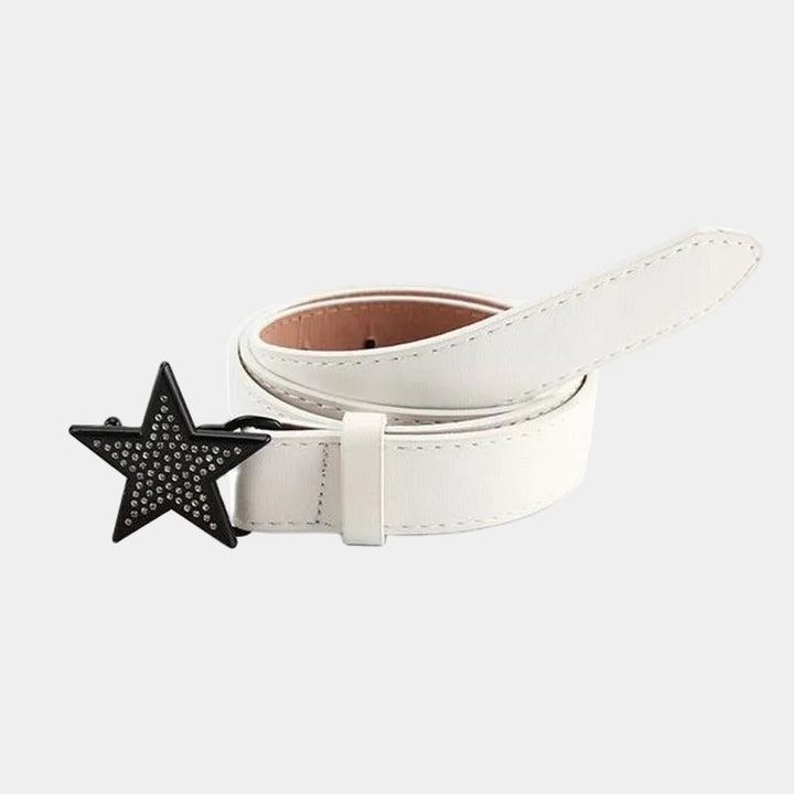 Star belt