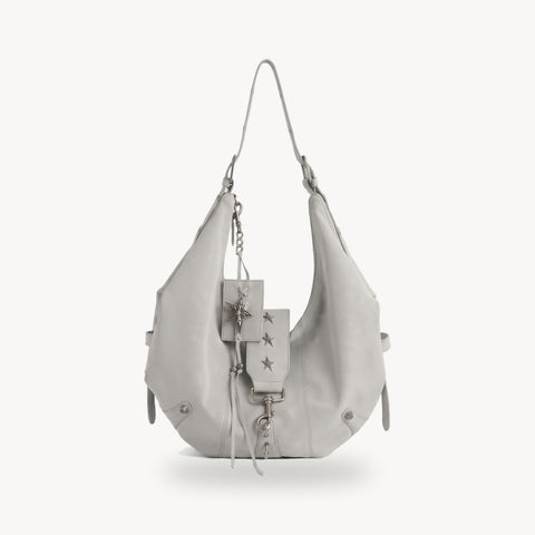 Cloud Slouch Tote