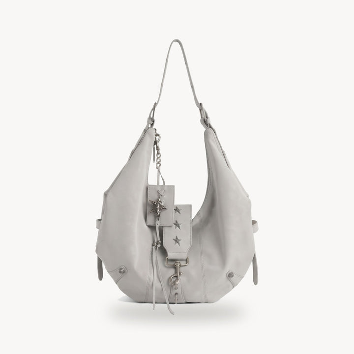 Cloud Slouch Tote
