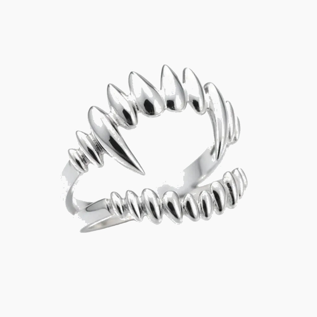 vampire ring