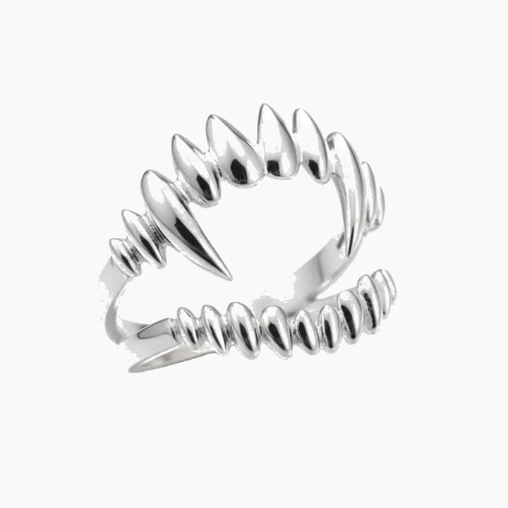 vampire ring