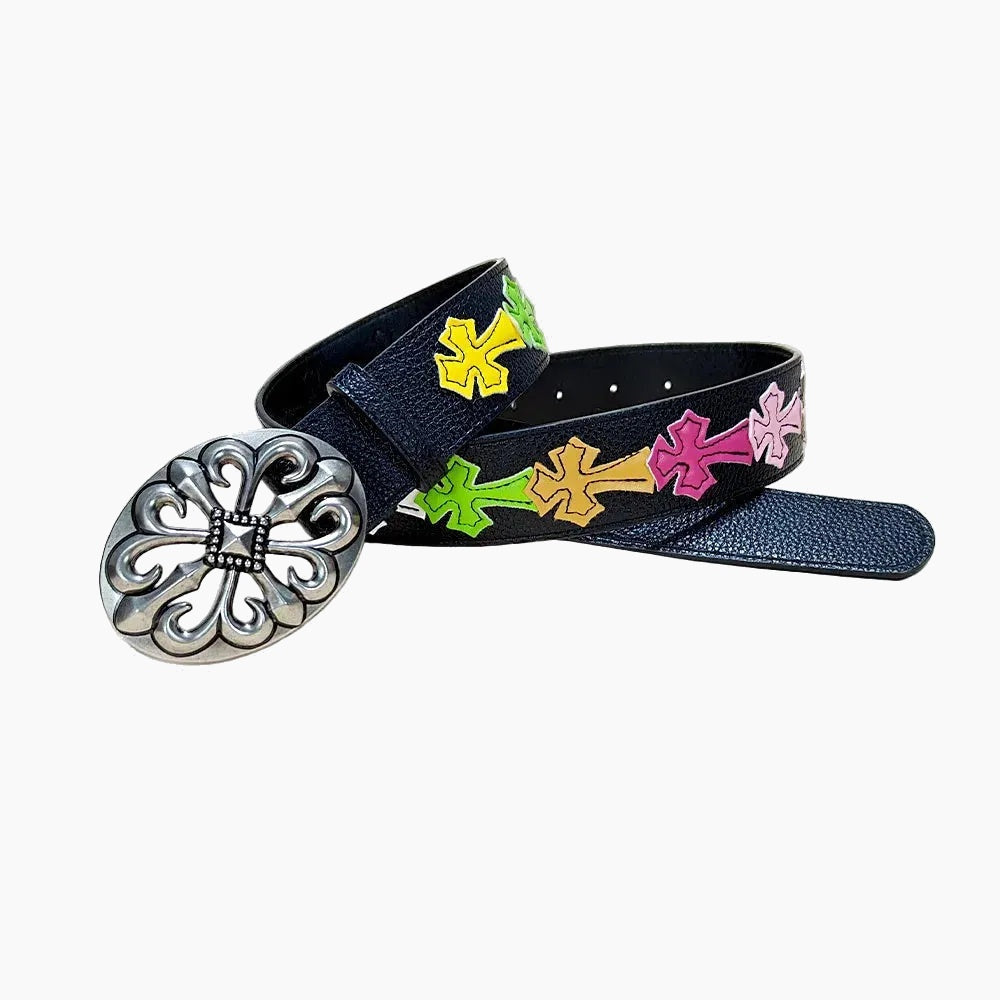 Cross Luxury Belt