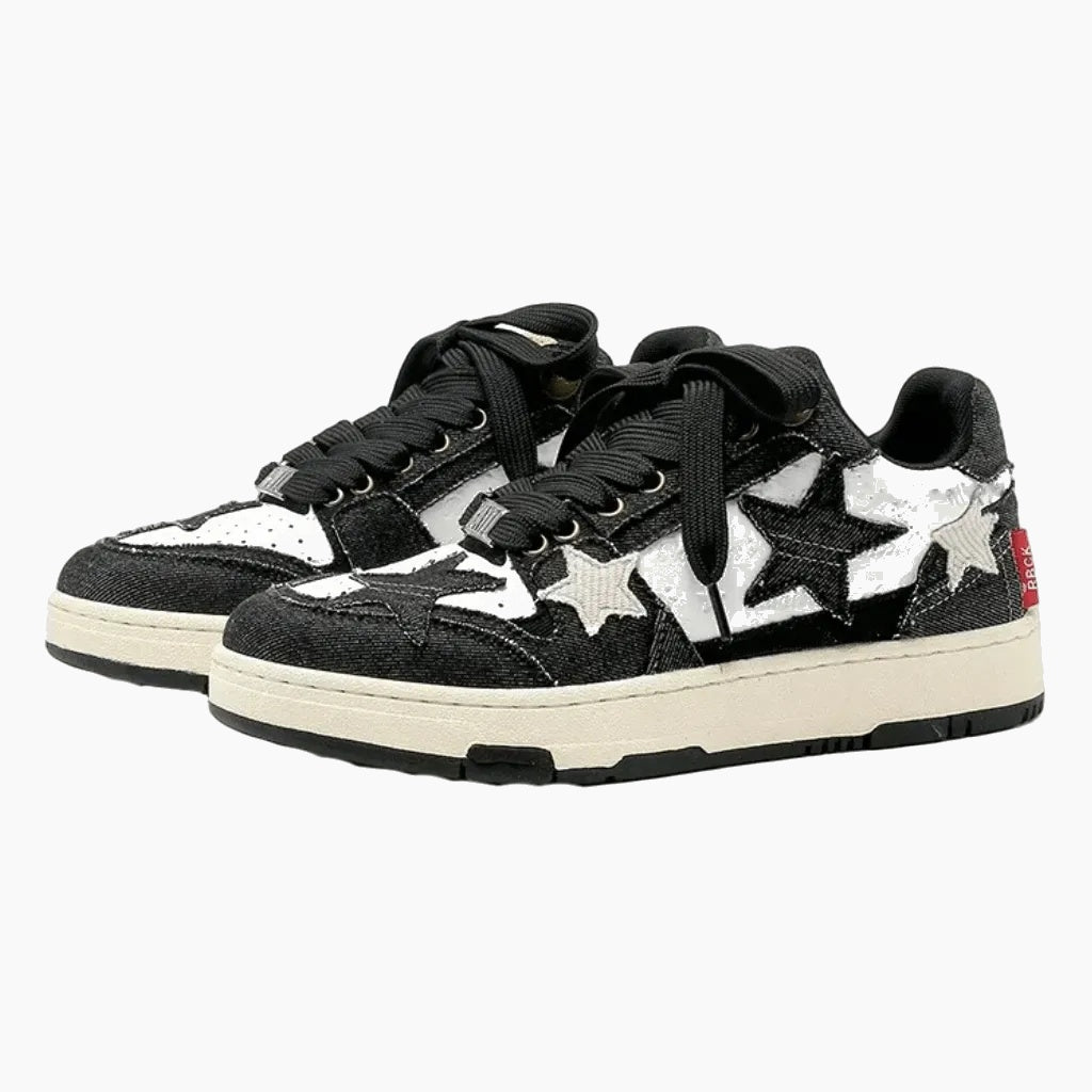 Star Sneaker
