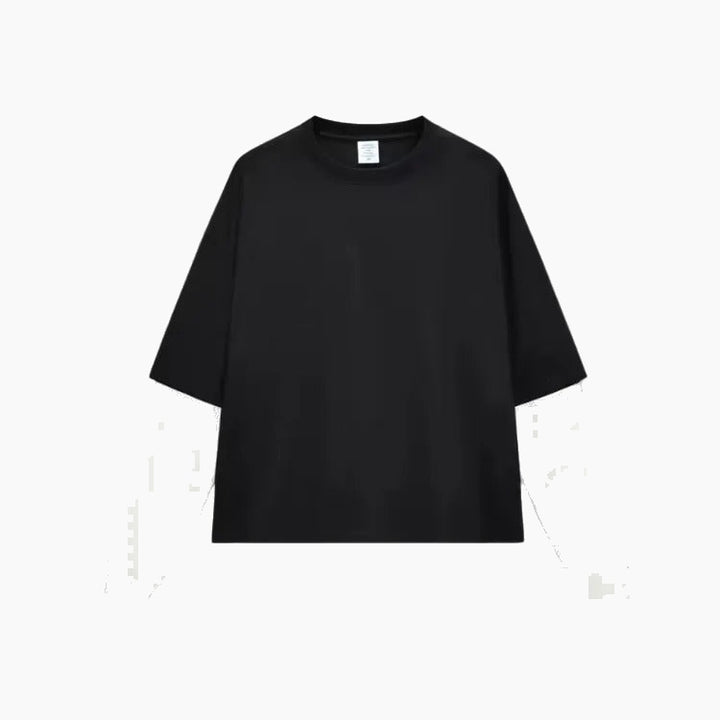 2 Piece Basic Longsleeve