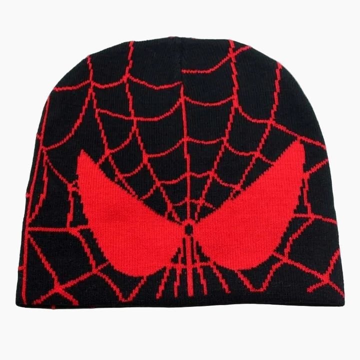 Spider-Man bonnet