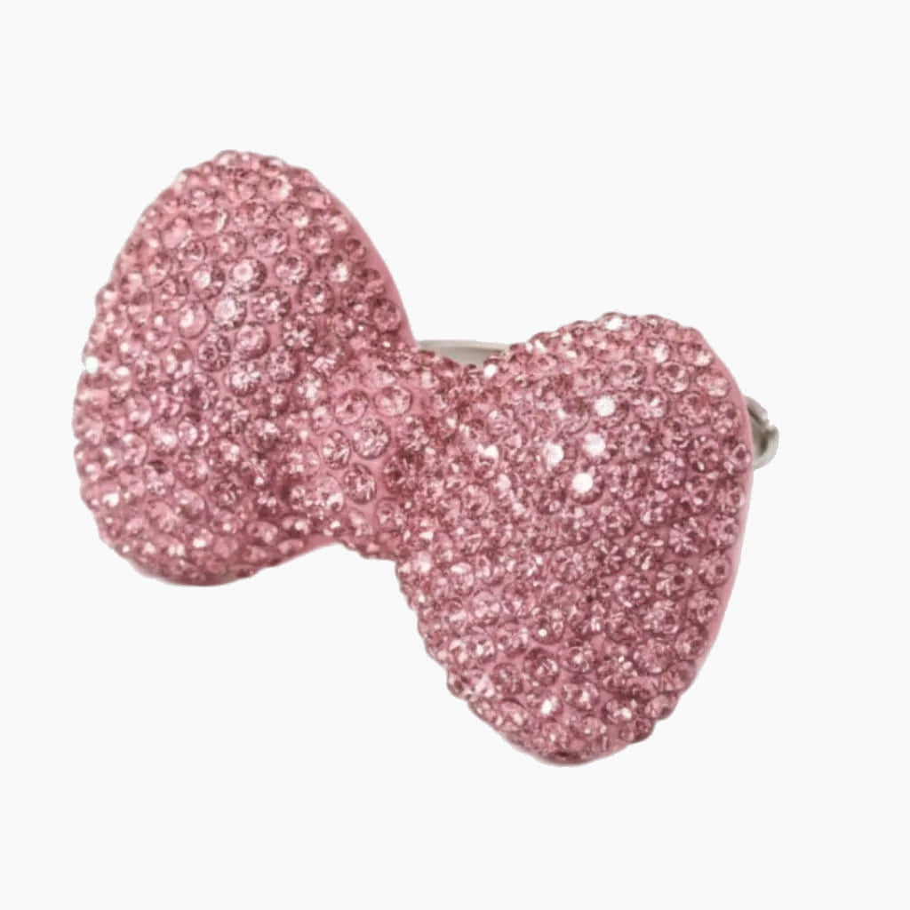 Hello Kitty ring