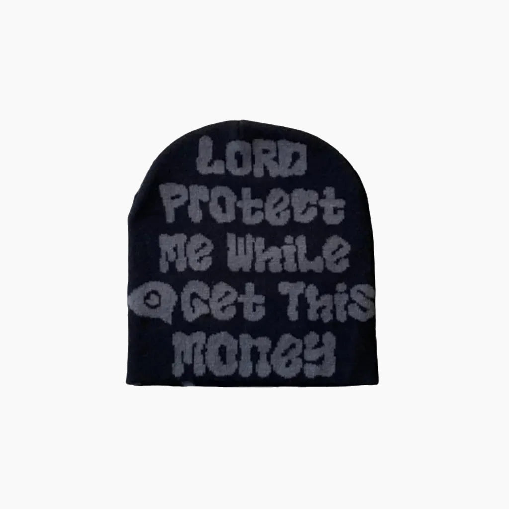 Bonnet aesthetic