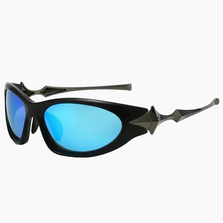 Streetwear sunglasses