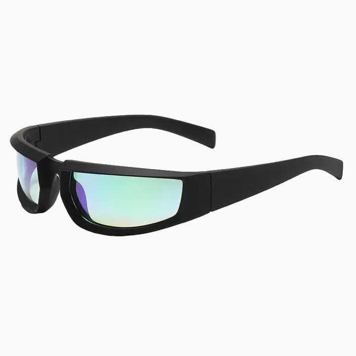 Lunette Laylow